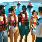 Water Safety Tips for Everyone’s Well-being