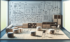 Furniture Removal Methods: Effective Clearance Strategies