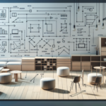 Furniture Removal Methods: Effective Clearance Strategies