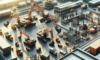 Heavy-Duty Tools for Major Clearance Projects