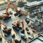 Heavy-Duty Tools for Major Clearance Projects
