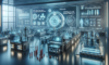 Blood Test Accuracy: Key Breakthroughs Uncovered