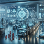 Blood Test Accuracy: Key Breakthroughs Uncovered