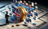 Debt Consolidation: Comparing UK Snowball Plans