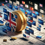 Debt Consolidation: Comparing UK Snowball Plans