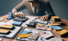 Debt Consolidation: A UK Guide to Your Financial Options