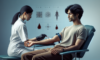Blood Test Tips for UK Patients: Essential Advice
