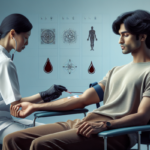 Blood Test Tips for UK Patients: Essential Advice