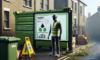 House Clearance Regulations: A Comprehensive UK Guide