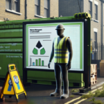 House Clearance Regulations: A Comprehensive UK Guide