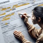 Dispute Online Rentals Charges: A Quick How-To Guide