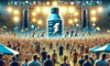 Supplements Enhancing Performance for Festival Competitors