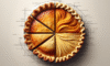 Flaky Pie Crust Secrets: Master the Art of Perfection