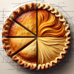 Flaky Pie Crust Secrets: Master the Art of Perfection