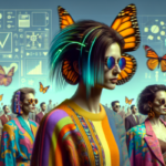 Butterfly Haircut: A Trendy Guide to Layered Styles