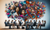 B2B Marketing Success: Strategies to Thrive