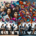 B2B Marketing Success: Strategies to Thrive