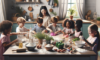 Herbal Crafts for Kids: Engaging DIY Activities Made Easy
