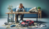 Debt Consolidation Setbacks: Key Strategies for Coping