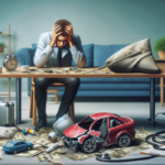 Debt Consolidation Setbacks: Key Strategies for Coping