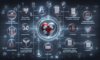 Blood Test Privacy: Ensuring Your Data Compliance