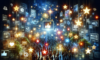Yelp My Business: Boost Your Digital Visibility
