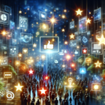 Yelp My Business: Boost Your Digital Visibility
