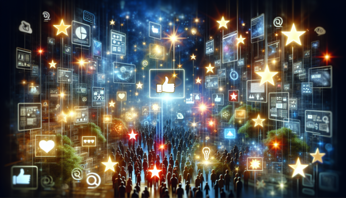 Yelp My Business: Boost Your Digital Visibility
