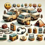Rent a Camper Van Online: Your Essential Guide