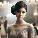 Prom Hairstyles: Elegant and Chic Styles for Your Night Out