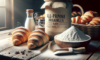 Flaky Croissants Made Easy: Step-by-Step at Home Guide