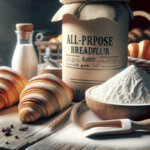 Flaky Croissants Made Easy: Step-by-Step at Home Guide