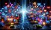 SEO Strategies Uncovered for Success in Digital Marketing