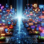 SEO Strategies Uncovered for Success in Digital Marketing