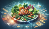 Protein Pairing: A Nutritious Guide with Whole Foods