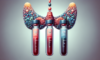Thyroid Blood Test Guide for Residents of Southampton