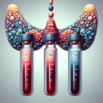 Thyroid Blood Test Guide for Residents of Southampton