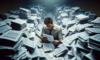 Debt Consolidation: A Comprehensive UK Guide vs. Minimum Payments