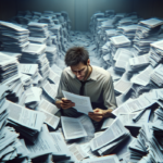 Debt Consolidation: A Comprehensive UK Guide vs. Minimum Payments