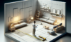 Furniture Tips for Effective House Clearance: A Starter Guide