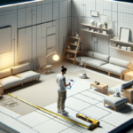 Furniture Tips for Effective House Clearance: A Starter Guide