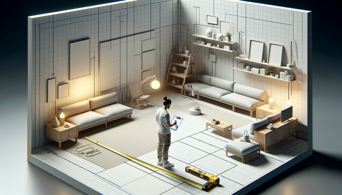 Furniture Tips for Effective House Clearance: A Starter Guide