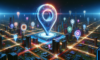 Bing Places: Enhance Local Business Visibility Effectively