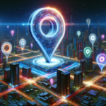 Bing Places: Enhance Local Business Visibility Effectively