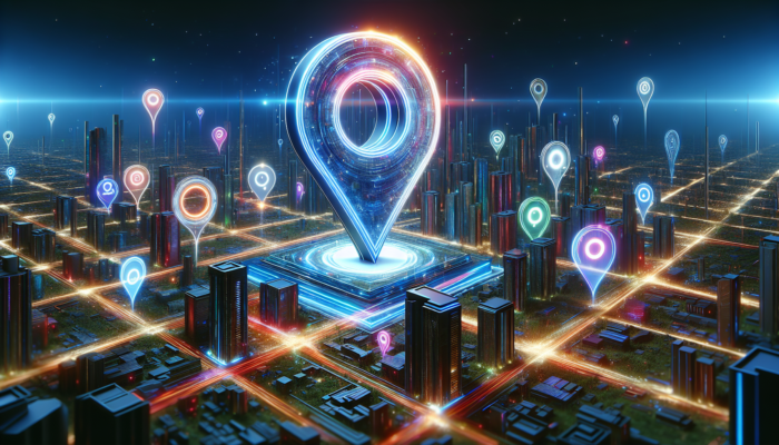 Bing Places: Enhance Local Business Visibility Effectively