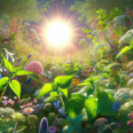 Herbal Strategies for Crafting in Every Season: A Guide