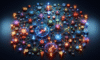 Online Marketing Solutions to Achieve Digital Success