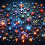 Online Marketing Solutions to Achieve Digital Success