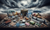 SHTF Survival Plan: Essential Strategies for Preparedness