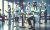 Testosterone Blood Test: A Guide for Farnborough Residents